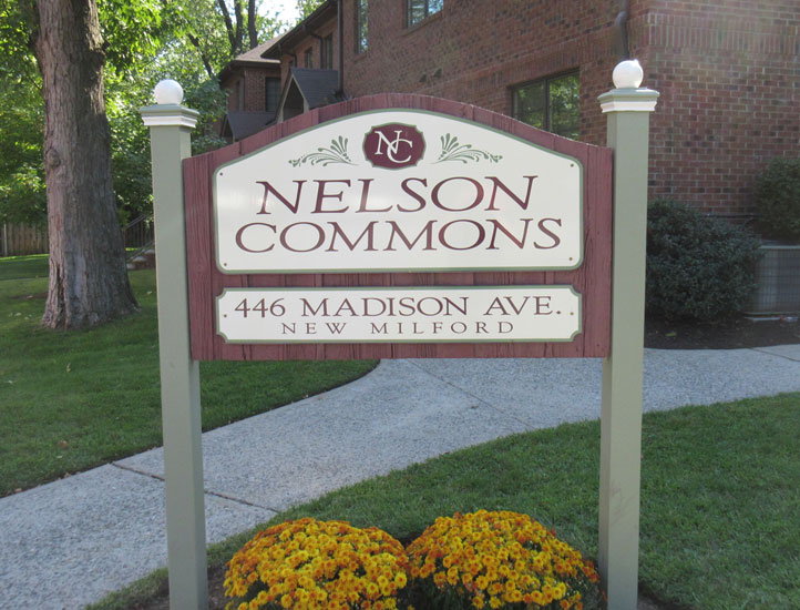 nelson-commons